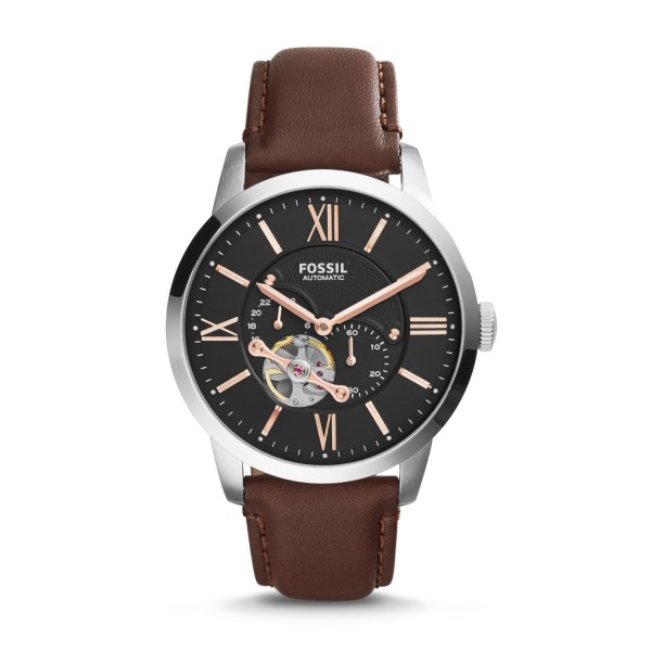 Fossil Townsman ME3061